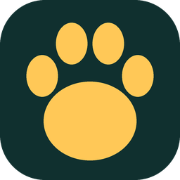 PetShop Webbots
